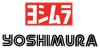 Yoshimura